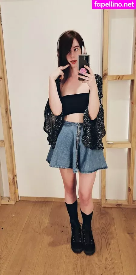 Forestnymphnz OnlyFans Thumbnail #rkS1tebIXh