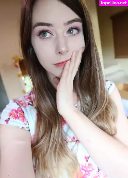 Forestnymphnz OnlyFans Thumbnail #wedR5foEeg