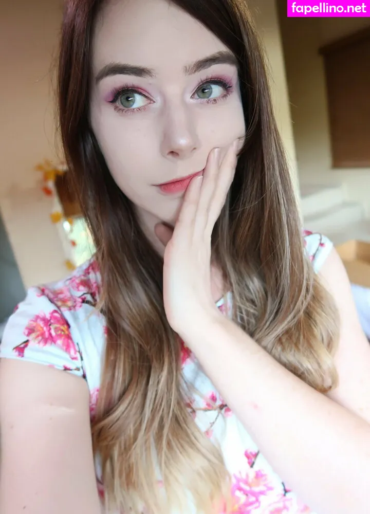 forestnymphnz Nude Leaked OnlyFans Photo #wedR5foEeg