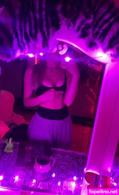 Foreverbeenthatmf OnlyFans Thumbnail #Fnbd2XGARy