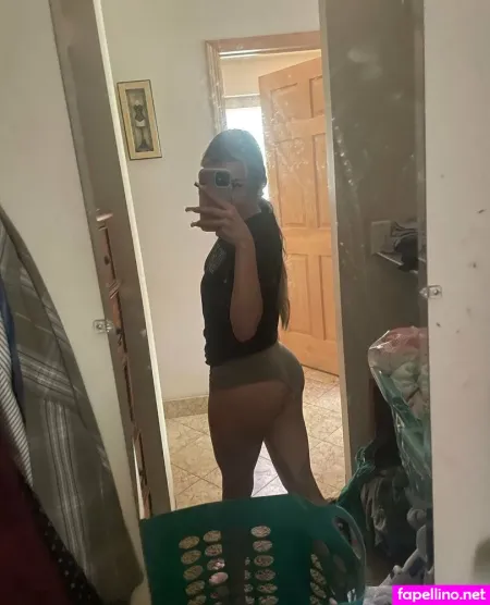 Foreverbeenthatmf OnlyFans Thumbnail #HRAfPOLUol