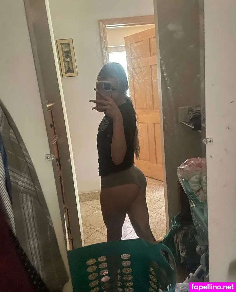 foreverbeenthatmf Nude Leaked OnlyFans Photo #HRAfPOLUol