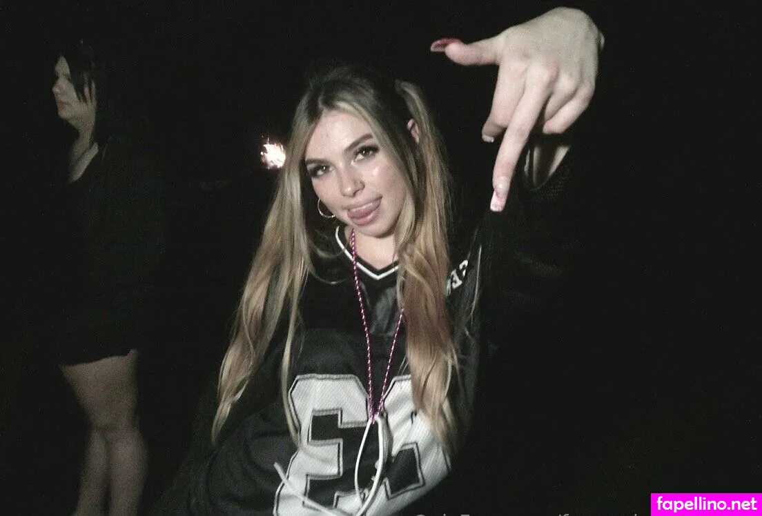 foreverbeenthatmf Nude Leaked OnlyFans Photo #J2Hd6ZT24a