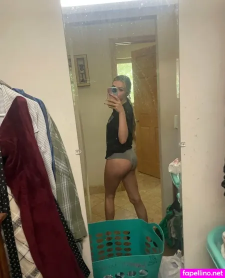 Foreverbeenthatmf OnlyFans Thumbnail #VkzNsZf3Kp