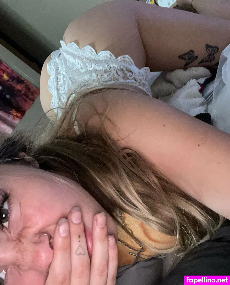 foreverbeenthatmf Nude Leaked OnlyFans Photo #Wxq4phmnRV