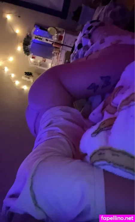 Foreverbeenthatmf OnlyFans Thumbnail #ZydeevEzWL