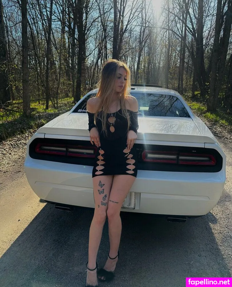 foreverbeenthatmf Nude Leaked OnlyFans Photo #keXuLBvmwZ