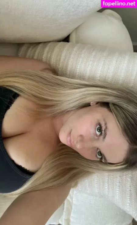 Forevercali OnlyFans Thumbnail #9TBGy8h36w