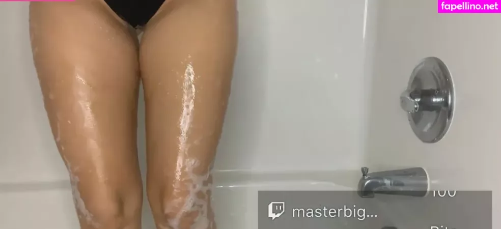 Forevercali OnlyFans Thumbnail #E7SOadeRpO