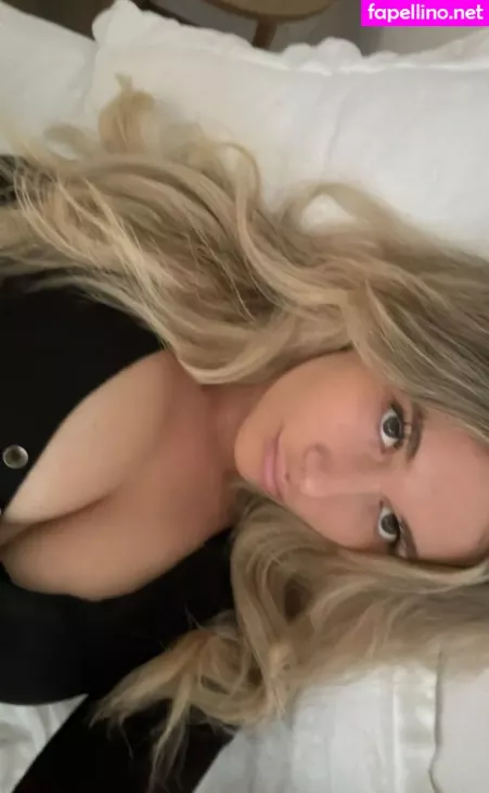 Forevercali OnlyFans Thumbnail #kdfuMh1wJ8