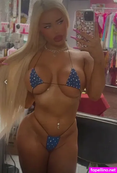 Foreverchanel1 OnlyFans Thumbnail #7KadmQy0xq