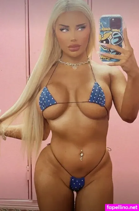 Foreverchanel1 OnlyFans Thumbnail #Aq4ji8PuiT