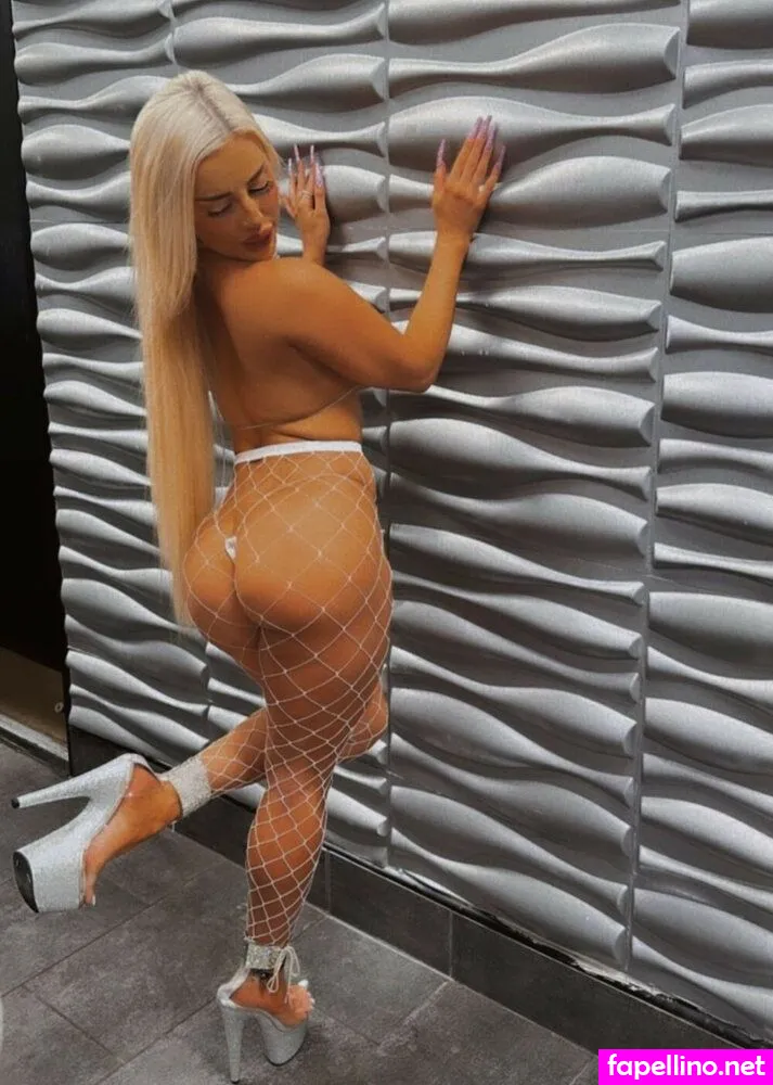 foreverchanel1, real.chanelxoxo, the.real.chanel.xoxo, therealchanelxoxo Nude Leaked OnlyFans Photo #WBZtuXYcdq