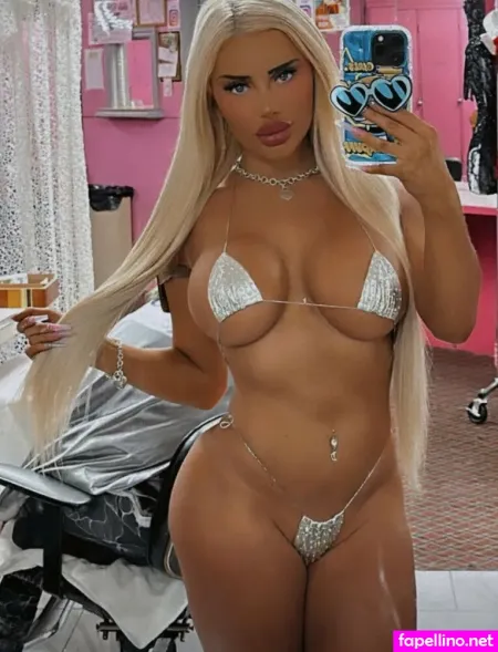 Foreverchanel1 OnlyFans Thumbnail #aJ3pO4k10V