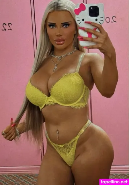 Foreverchanel1 OnlyFans Thumbnail #cejmTOclzE
