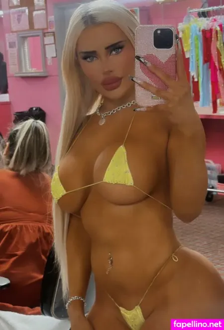 Foreverchanel1 OnlyFans Thumbnail #cxr68hTDbI