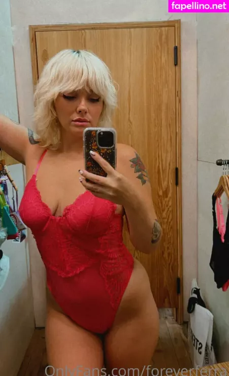 Foreverferra OnlyFans Thumbnail #04gGP49FFD