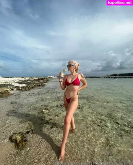 Foreverferra OnlyFans Thumbnail #Na4Yo9LPAH