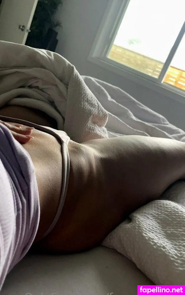 Foreverjamie Nude Leaked OnlyFans Photo #7DntJW07c5