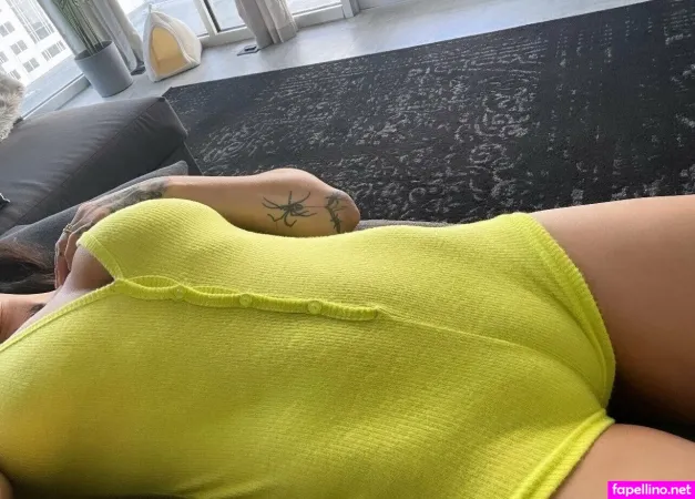 Foreverjamie OnlyFans Thumbnail #t9oDVBzlMY