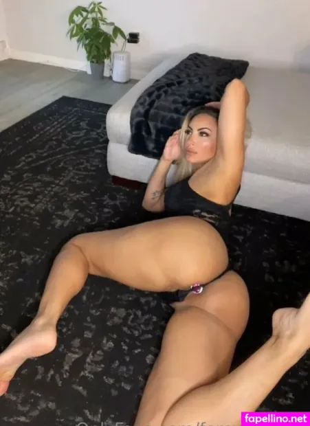 Foreverjamie OnlyFans Thumbnail #wrLKpSwy4m