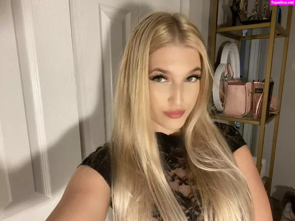 Foreverlethalx OnlyFans Thumbnail #93KMBJqHtA