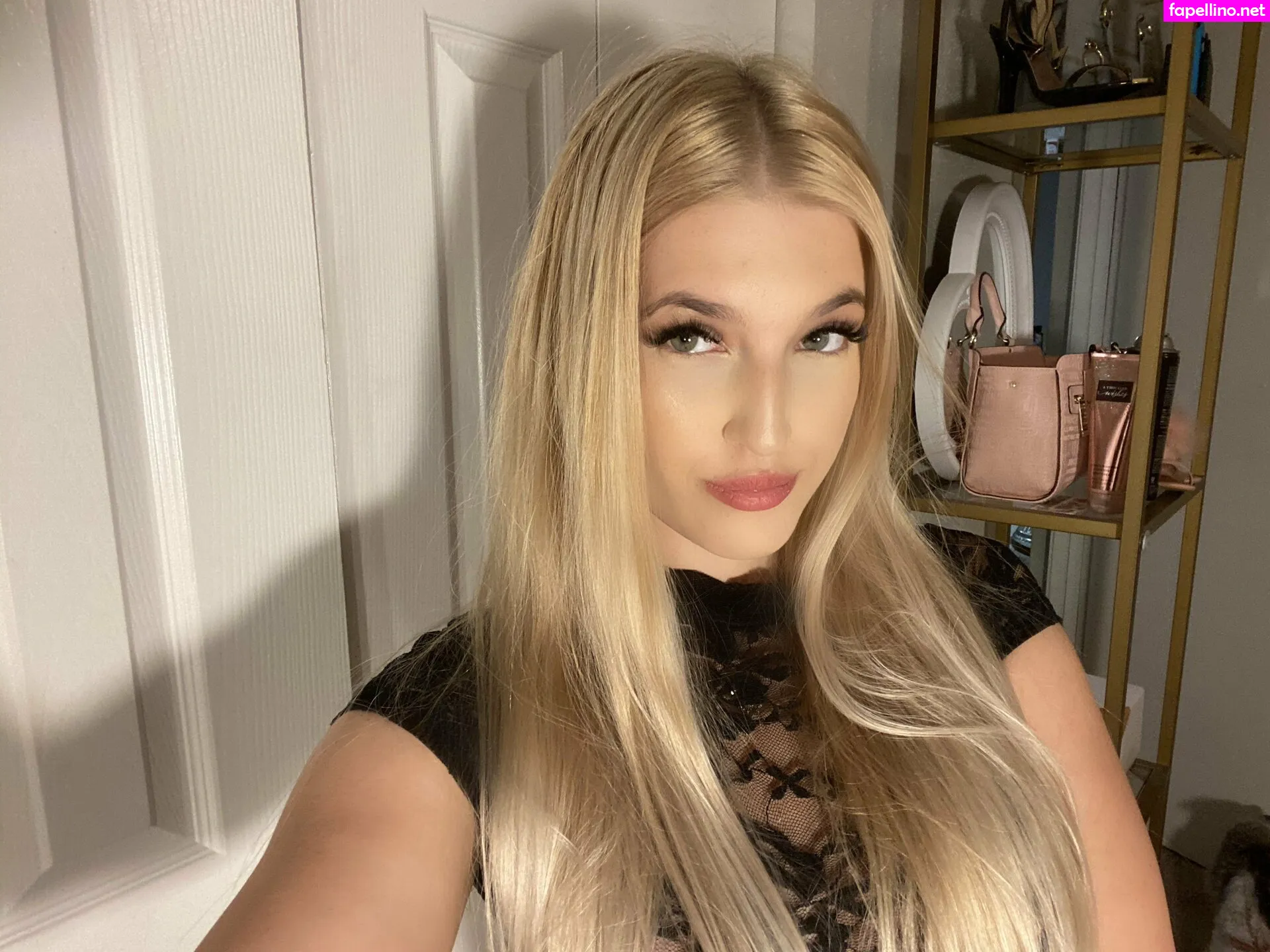 foreverfaithful81, foreverlethalx Nude Leaked OnlyFans Photo #93KMBJqHtA