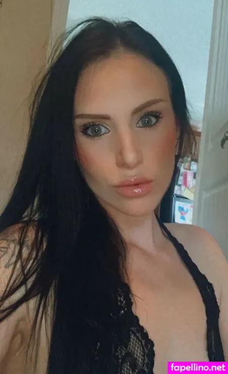 Forevermimi OnlyFans Thumbnail #2HP5XHwT5f