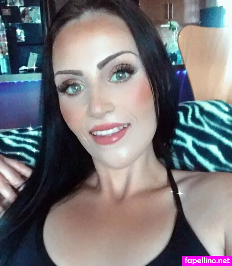 forevermimi, xoxmichi.e Nude Leaked OnlyFans Photo #PvH4TPWlJg