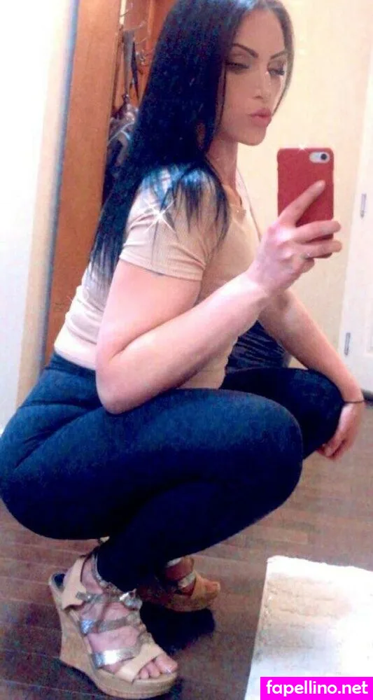 forevermimi, xoxmichi.e Nude Leaked OnlyFans Photo #WrEyw92V5S