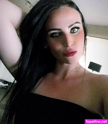 Forevermimi OnlyFans Thumbnail #YOuv9TK16Y