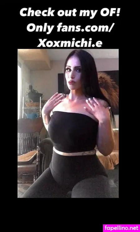 Forevermimi OnlyFans Thumbnail #iYQTrRGULN