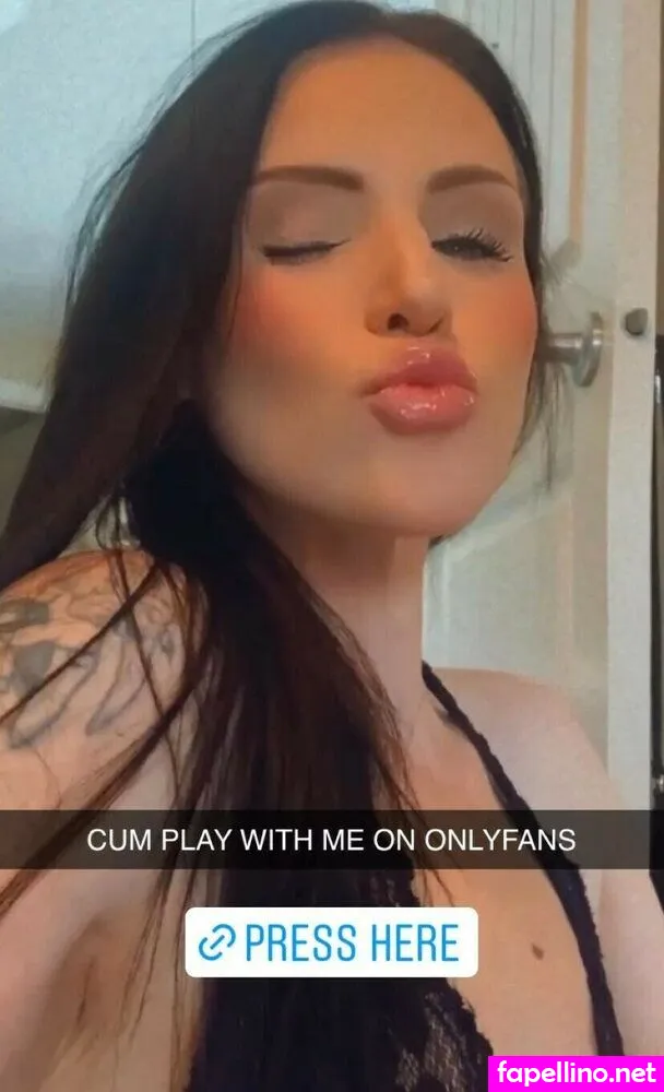 forevermimi, xoxmichi.e Nude Leaked OnlyFans Photo #wK6PReT02k