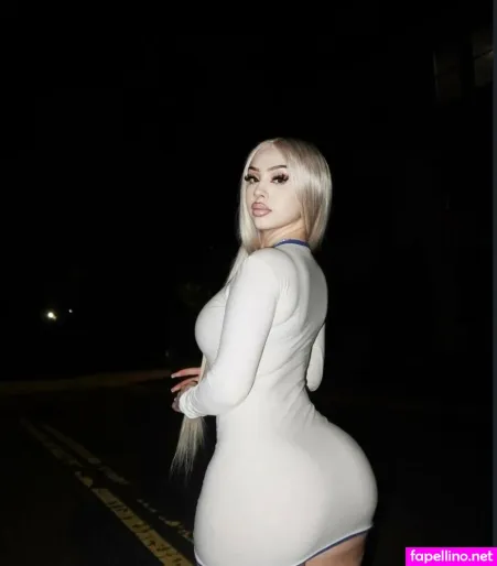 Foreverryuri Main Profile Photo