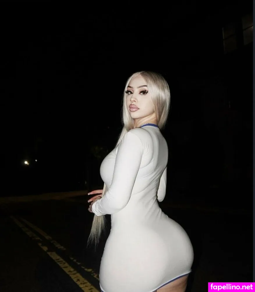 Foreverryuri Nude Leaked OnlyFans Photo #2zQHDyOulY