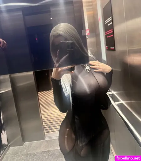 Foreverryuri OnlyFans Thumbnail #AggHajFOCm