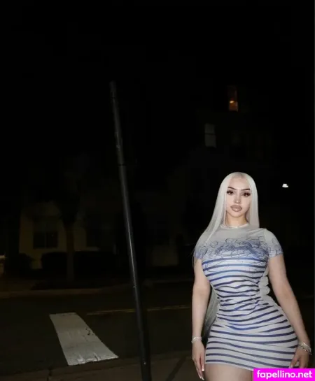 Foreverryuri OnlyFans Thumbnail #P6hHRepfqT