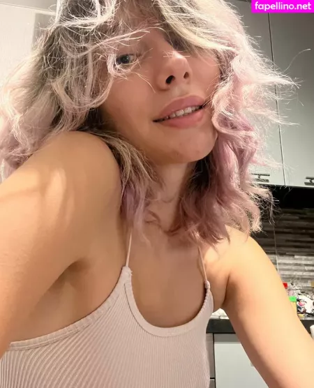 Foreversat OnlyFans Thumbnail #0bkOWRePim