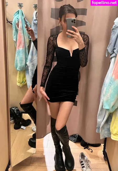 Foreversat OnlyFans Thumbnail #3hUumMJ8uO