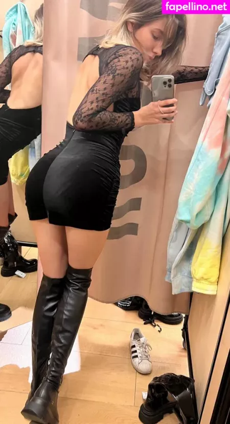 Foreversat OnlyFans Thumbnail #MHBWp1vQ6K