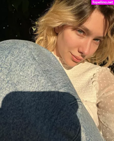 Foreversat OnlyFans Thumbnail #pY0uX4vSd8