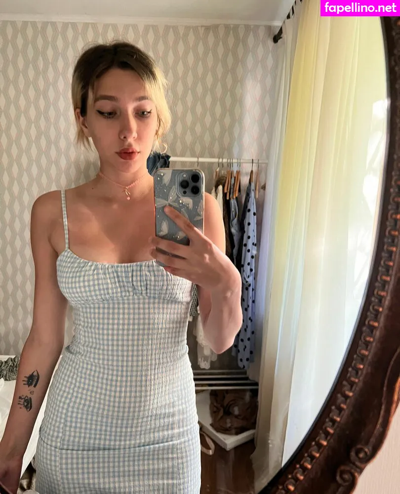 foreverSat Nude Leaked OnlyFans Photo #ycZCTowQlB