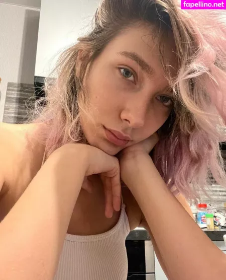 Foreversat OnlyFans Thumbnail #yeaL07tH7A