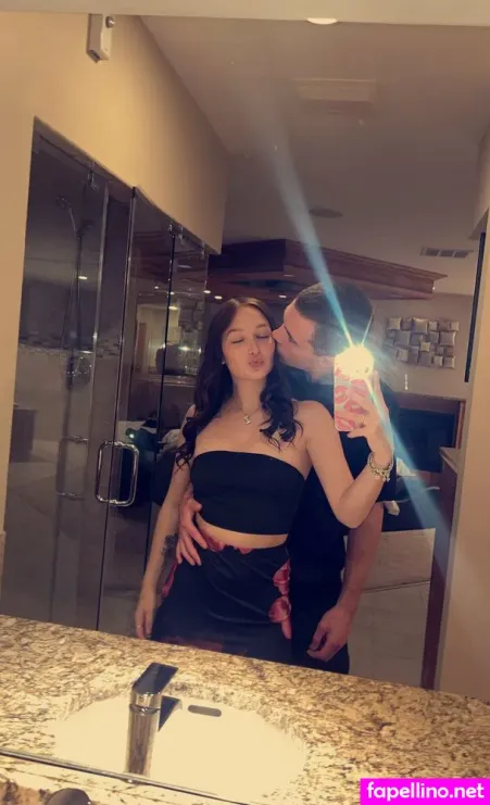 Foreversoultied Main Profile Photo