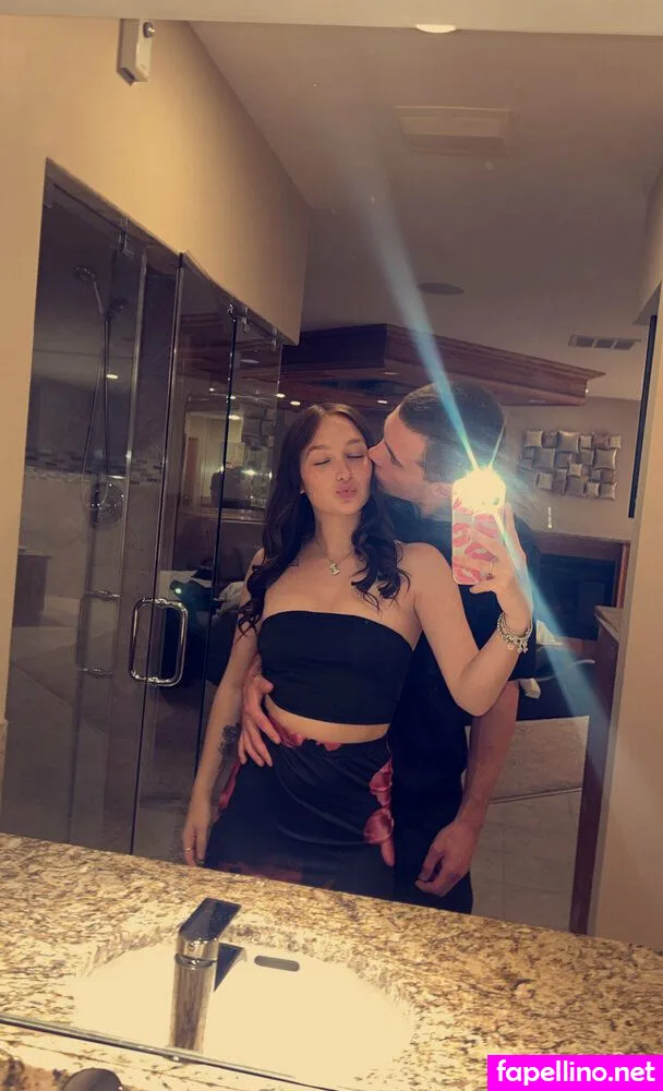 foreversoullive, foreversoultied Nude Leaked OnlyFans Photo #0lpWow5qxi