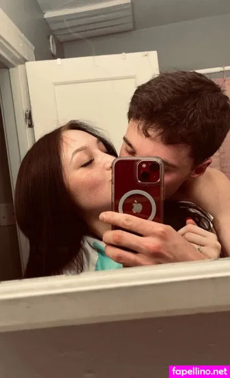 Foreversoultied OnlyFans Thumbnail #pPsPhRSXLh