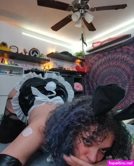 Foreverwandering OnlyFans Thumbnail #inYZR3OQA9