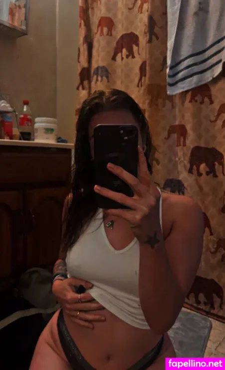 Foreverwkbuggandak OnlyFans Thumbnail #s5JuZj9zjF