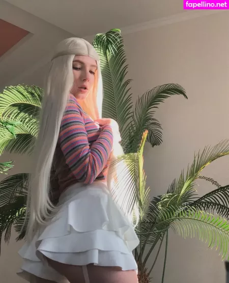 Foreveryourslexi OnlyFans Thumbnail #FQQoHw3GIr