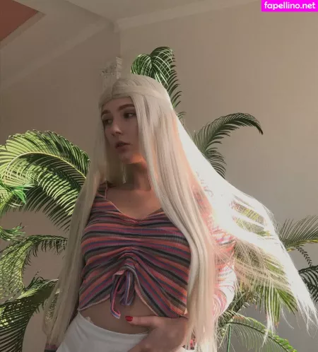 Foreveryourslexi OnlyFans Thumbnail #QJNNhcaJPA